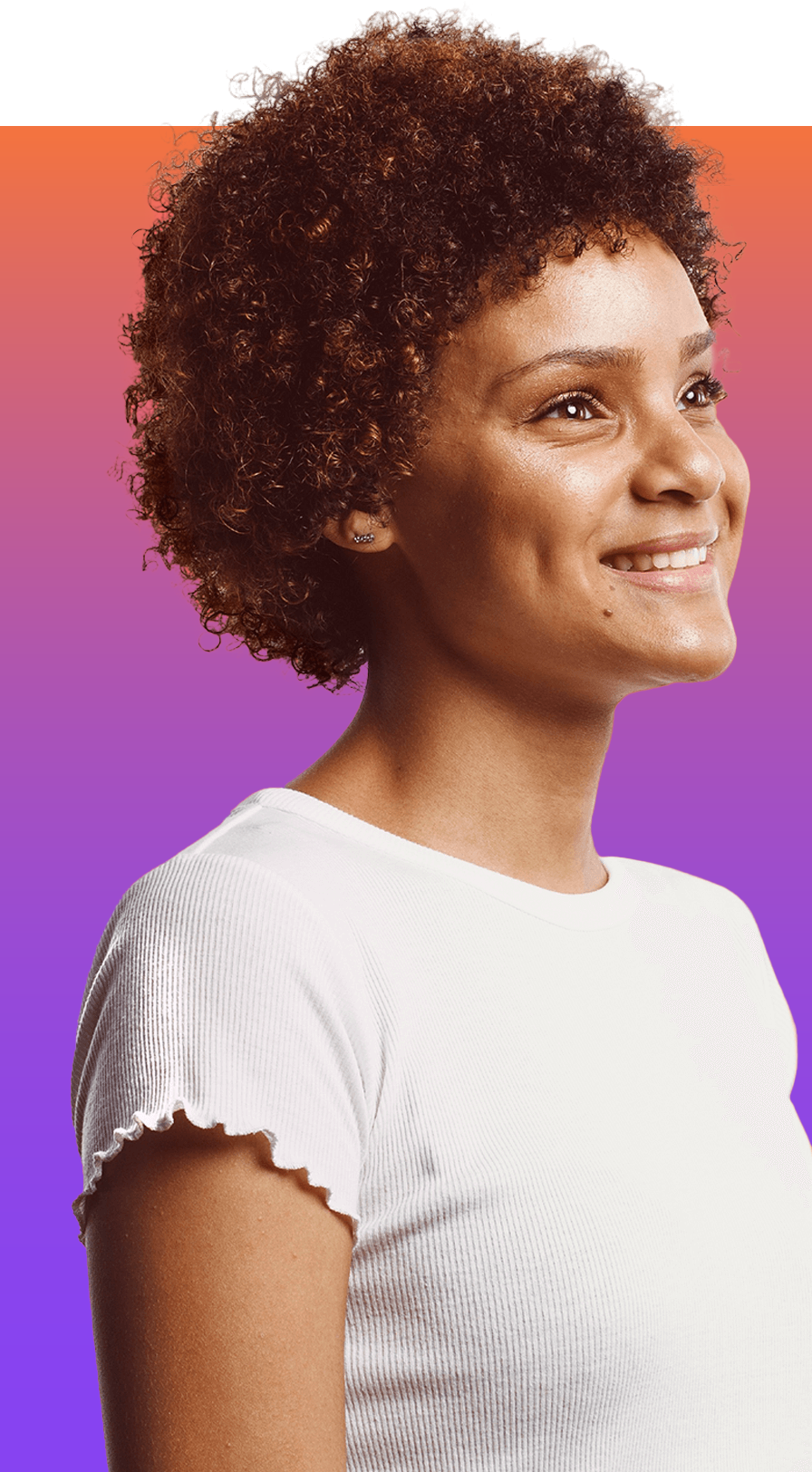 Corporate Benefits der FNZ Bank Zur Seite der Corporate Benefits und Karrierechancen bei der FNZ Bank.